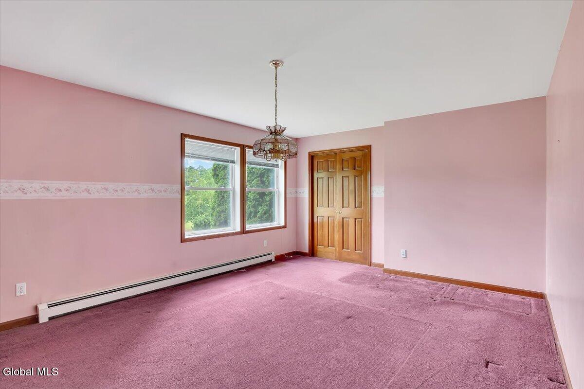 579 Armlin Hill Road Middleburgh, NY 12122 - Photo 56 of 65 32-579 Armlin Hill Rd-32