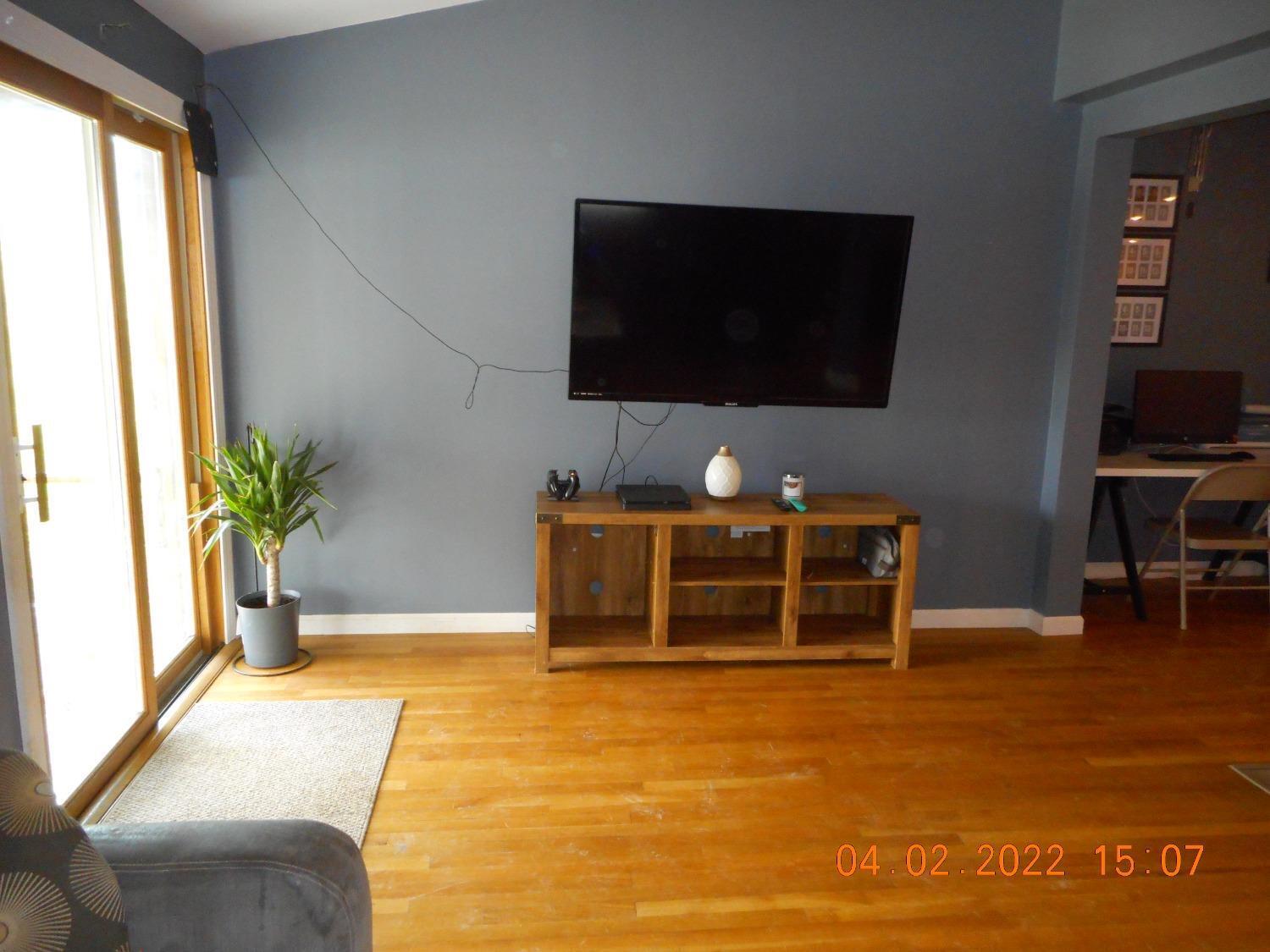 111 Wasserman Road Hamilton, OH 45013 - Photo 10 of 34