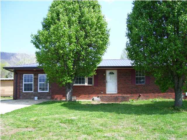 1510 Ketner Cove Road Whitwell, TN 37397 - Photo 1 of 16 Primary Photo