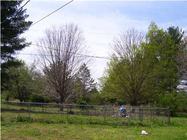 1510 Ketner Cove Road Whitwell, TN 37397 - Photo 11 of 16 Additional Photo