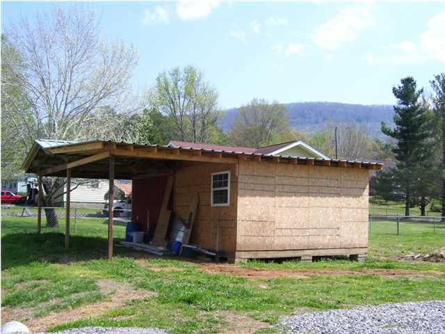 1510 Ketner Cove Road Whitwell, TN 37397 - Photo 12 of 16 Additional Photo