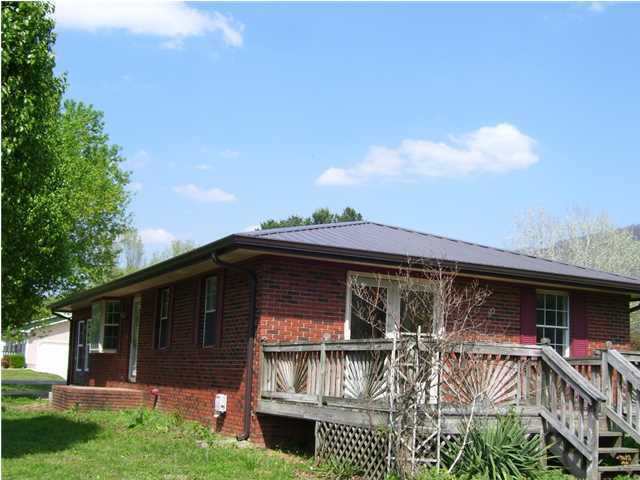 1510 Ketner Cove Road Whitwell, TN 37397 - Photo 14 of 16 Additional Photo