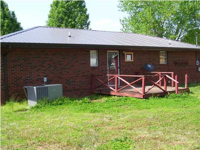 1510 Ketner Cove Road Whitwell, TN 37397 - Photo 15 of 16 Additional Photo
