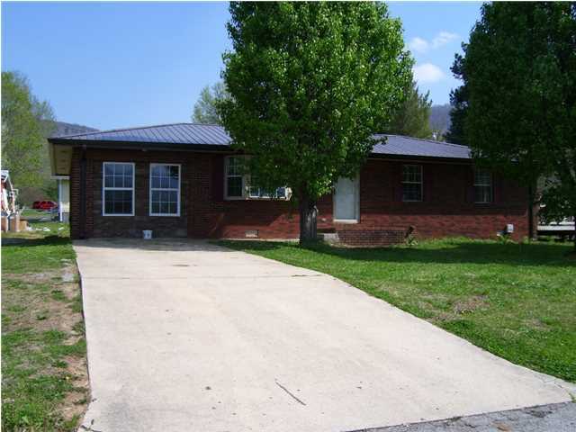 1510 Ketner Cove Road Whitwell, TN 37397 - Photo 16 of 16 Additional Photo
