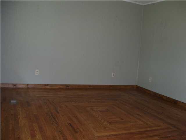 1510 Ketner Cove Road Whitwell, TN 37397 - Photo 3 of 16 Additional Photo