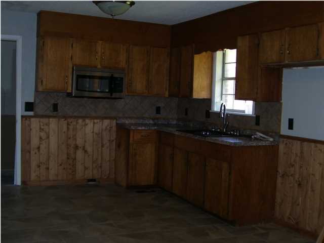 1510 Ketner Cove Road Whitwell, TN 37397 - Photo 4 of 16 Additional Photo