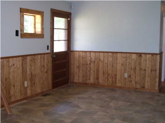 1510 Ketner Cove Road Whitwell, TN 37397 - Photo 5 of 16 Additional Photo