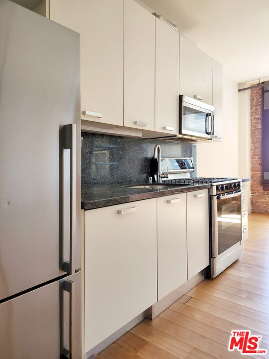 460 South Spring Street, Unit 908 Los Angeles, CA 90013 - Photo 10 of 35 Gallery Image 10