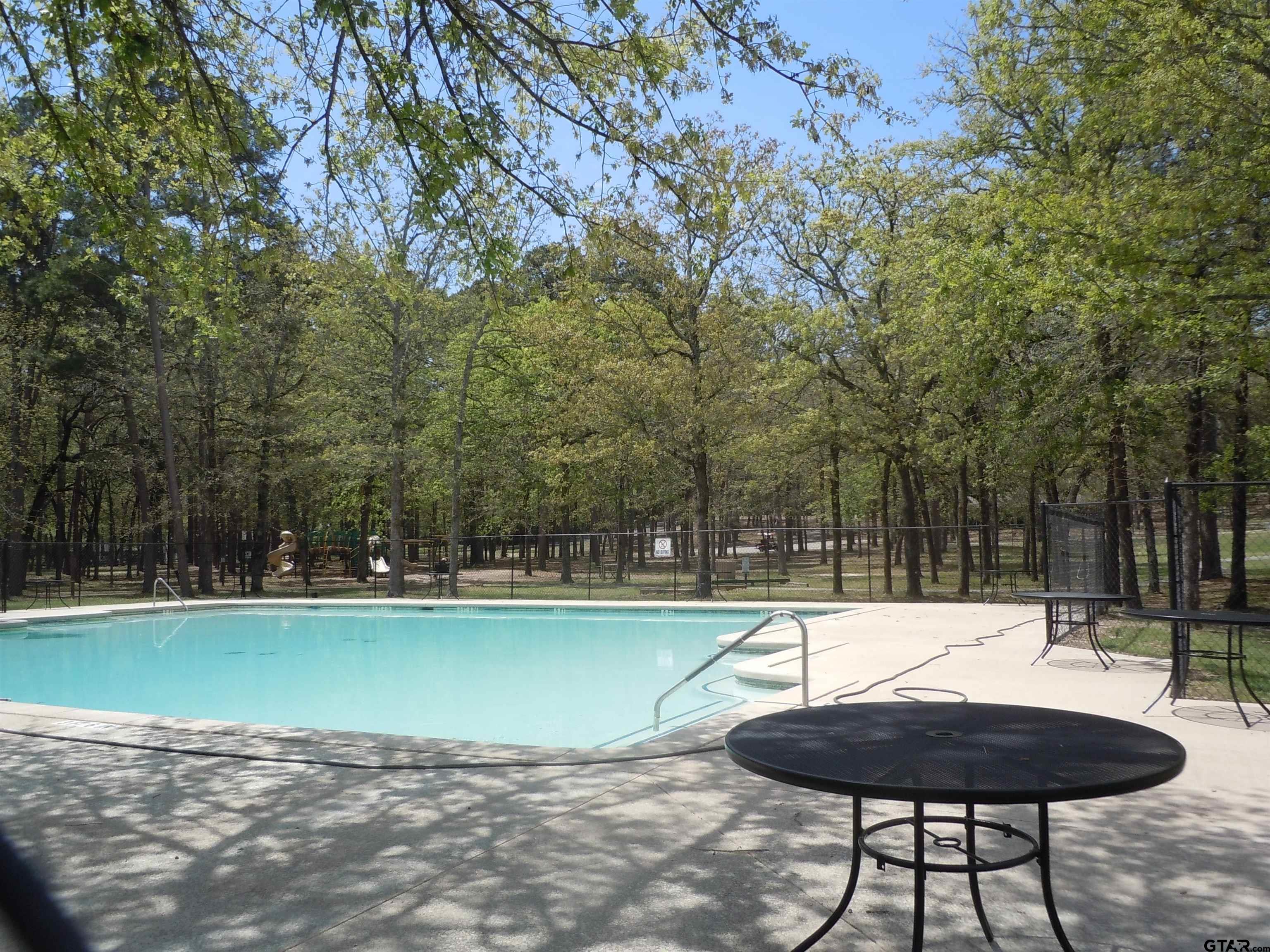 170 Wild Goose Lane Holly Lake Ranch, TX 75765 - Photo 29 of 38