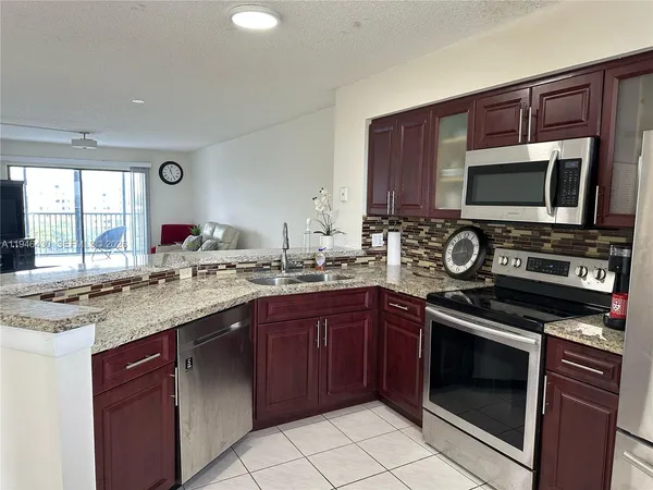 $225,000 | 2240 North Cypress Bend Drive, Unit 805, Pompano Beach, FL 33069