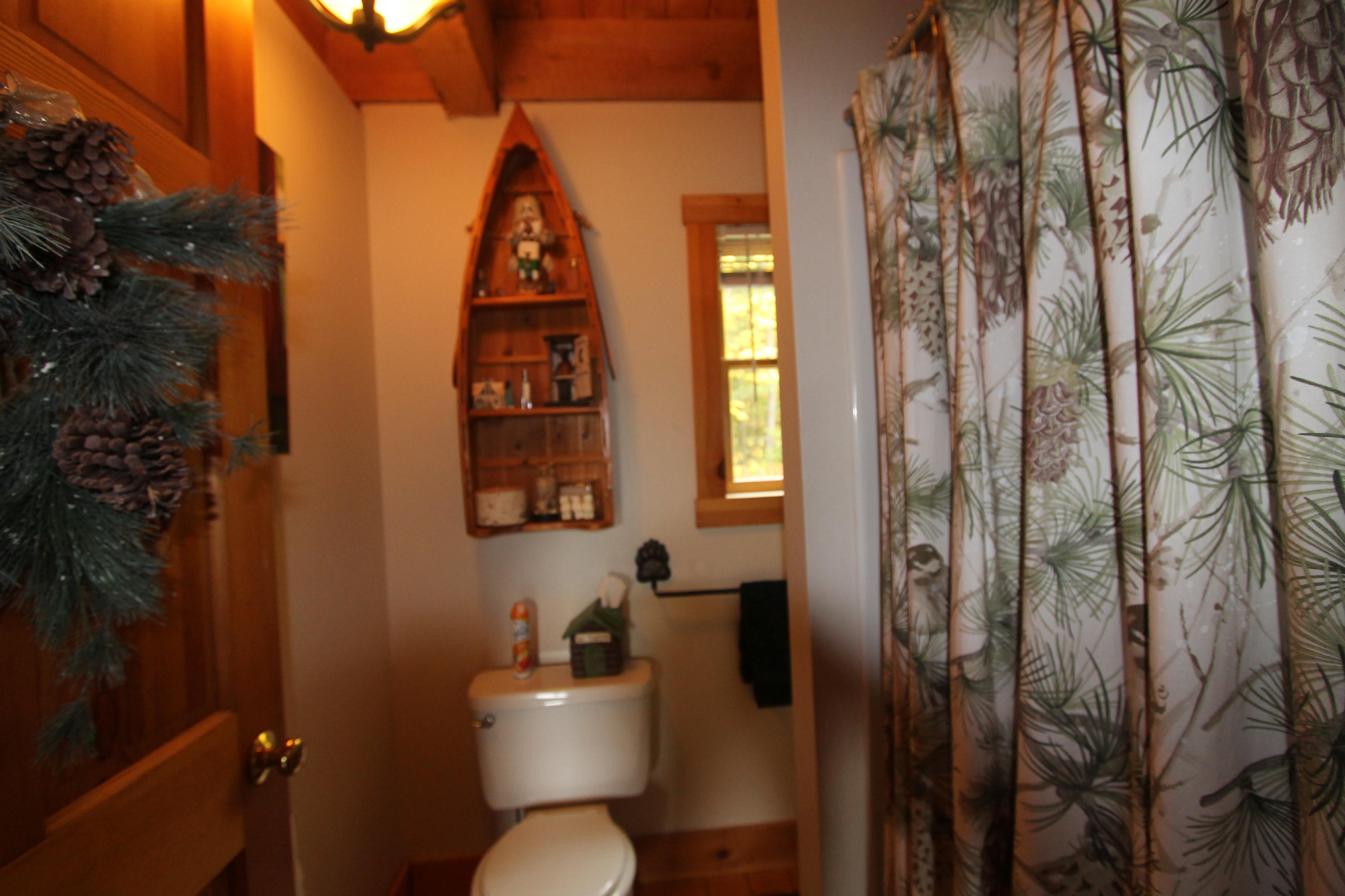 84 West Summit Road Bryant Pond, ME 04219 - Photo 25 of 31 IMG_7806
