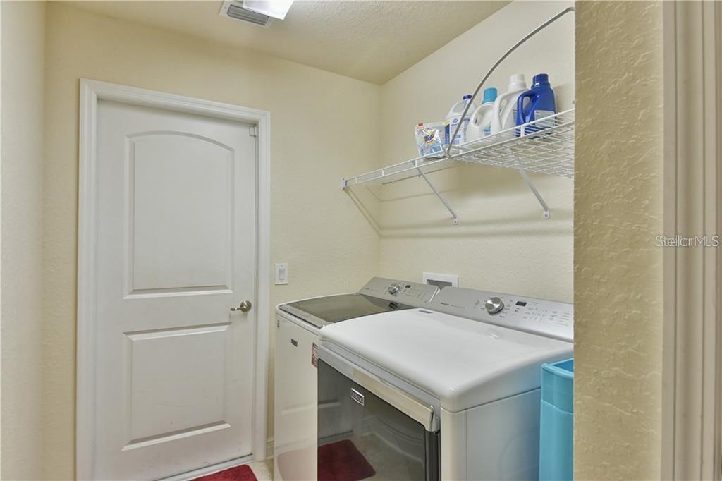 56 Diamond Club Road Ocala, FL 34472 - Photo 31 of 43 Gallery Image 31