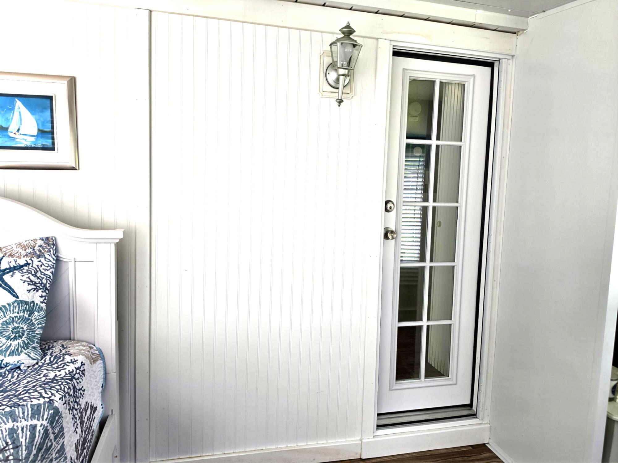 430 Post Road, Unit 289 Wells, ME 04090 - Photo 13 of 37 2641dbce-af9a-469d-9bd7-e67661c12a2d