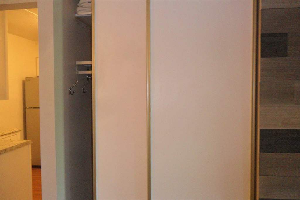 1550 Worcester Road, Unit 528 Framingham, MA 01702 - Photo 14 of 38
