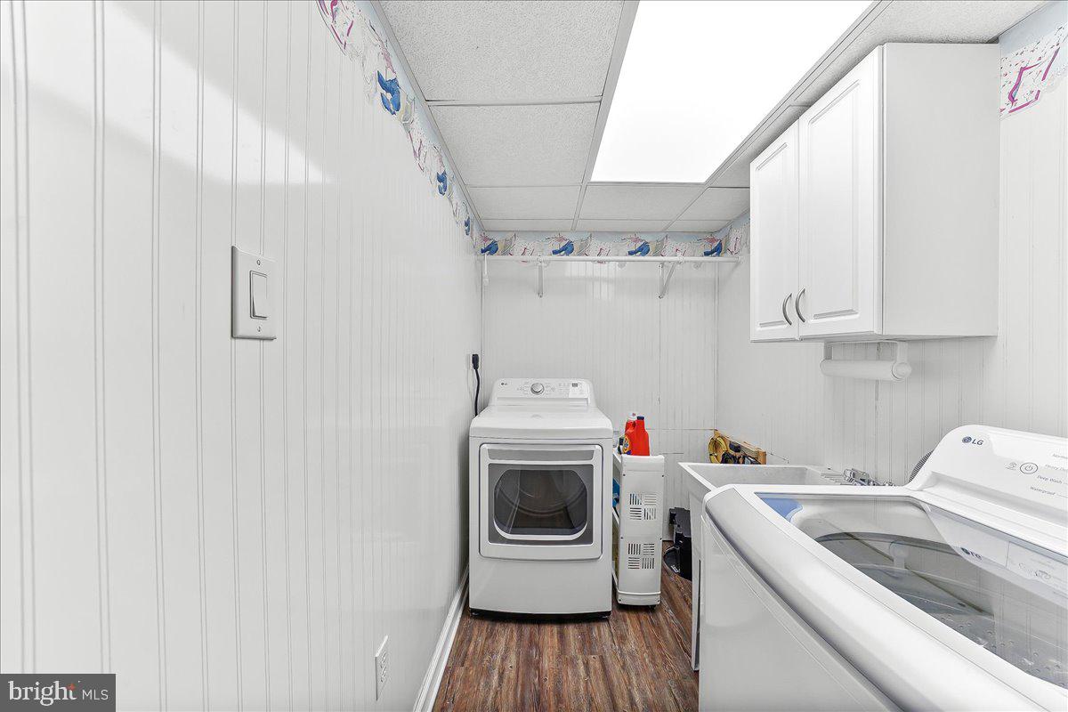 691 State Road West Grove, PA 19390 - Photo 25 of 35 Gallery Image 25