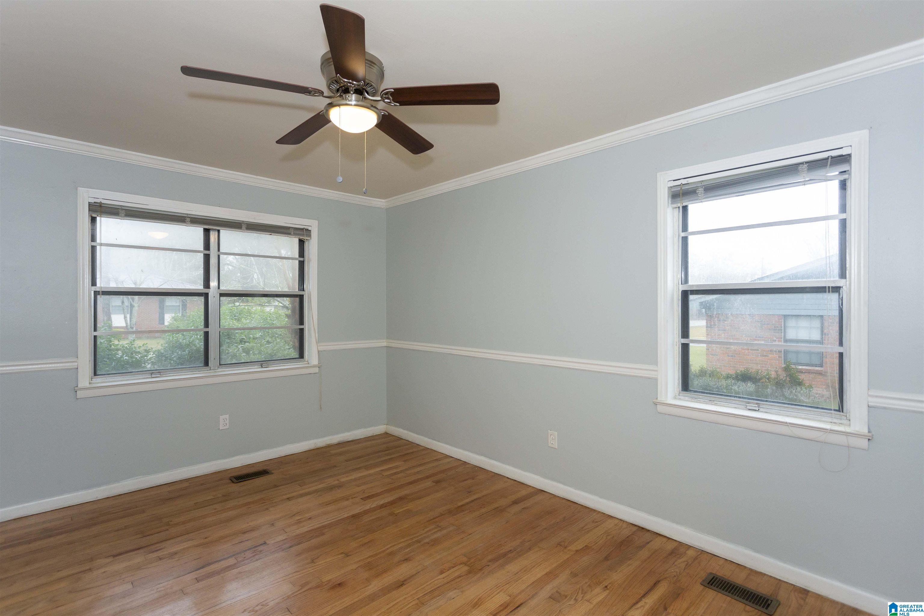 300 Edgewood Street Clanton, AL 35045 - Photo 29 of 33