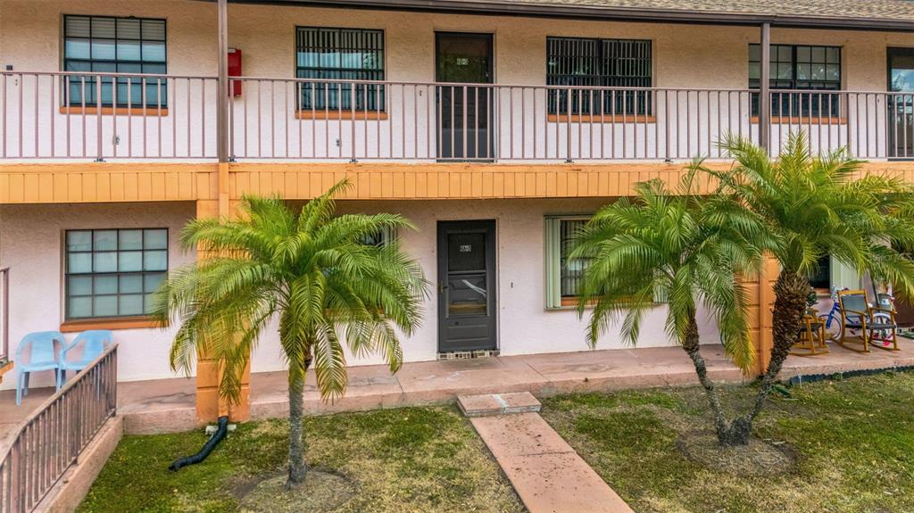 13250 Ridge Road, Unit 6A3 Largo, FL 33778 - Photo 1 of 35 Gallery Image 1