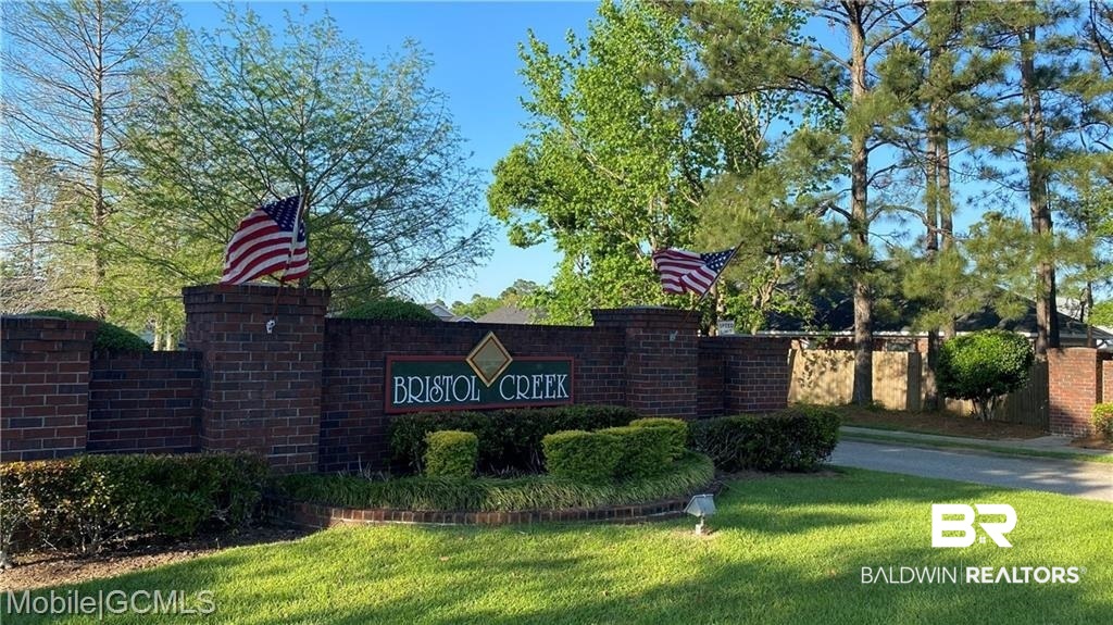 29201 Canterbury Road Daphne, AL 36526 - Photo 5 of 15 Gallery Image 5