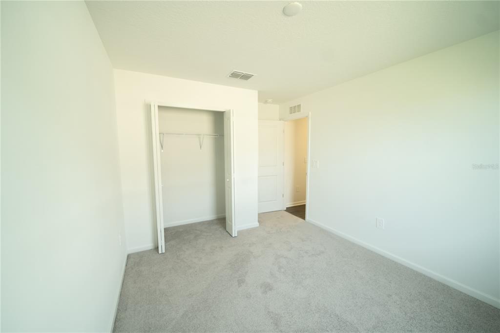 4757 Southwest 83rd Loop Ocala, FL 34476 - Photo 27 of 29 Gallery Image 27