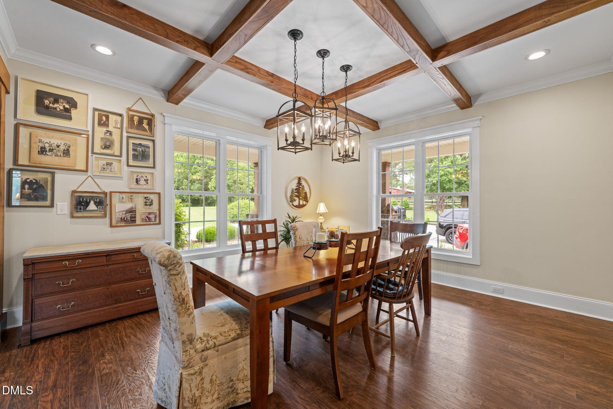 6588 Cornwallis Road Clayton, NC 27520 - Photo 11 of 88 8-web-or-mls-untitled-24