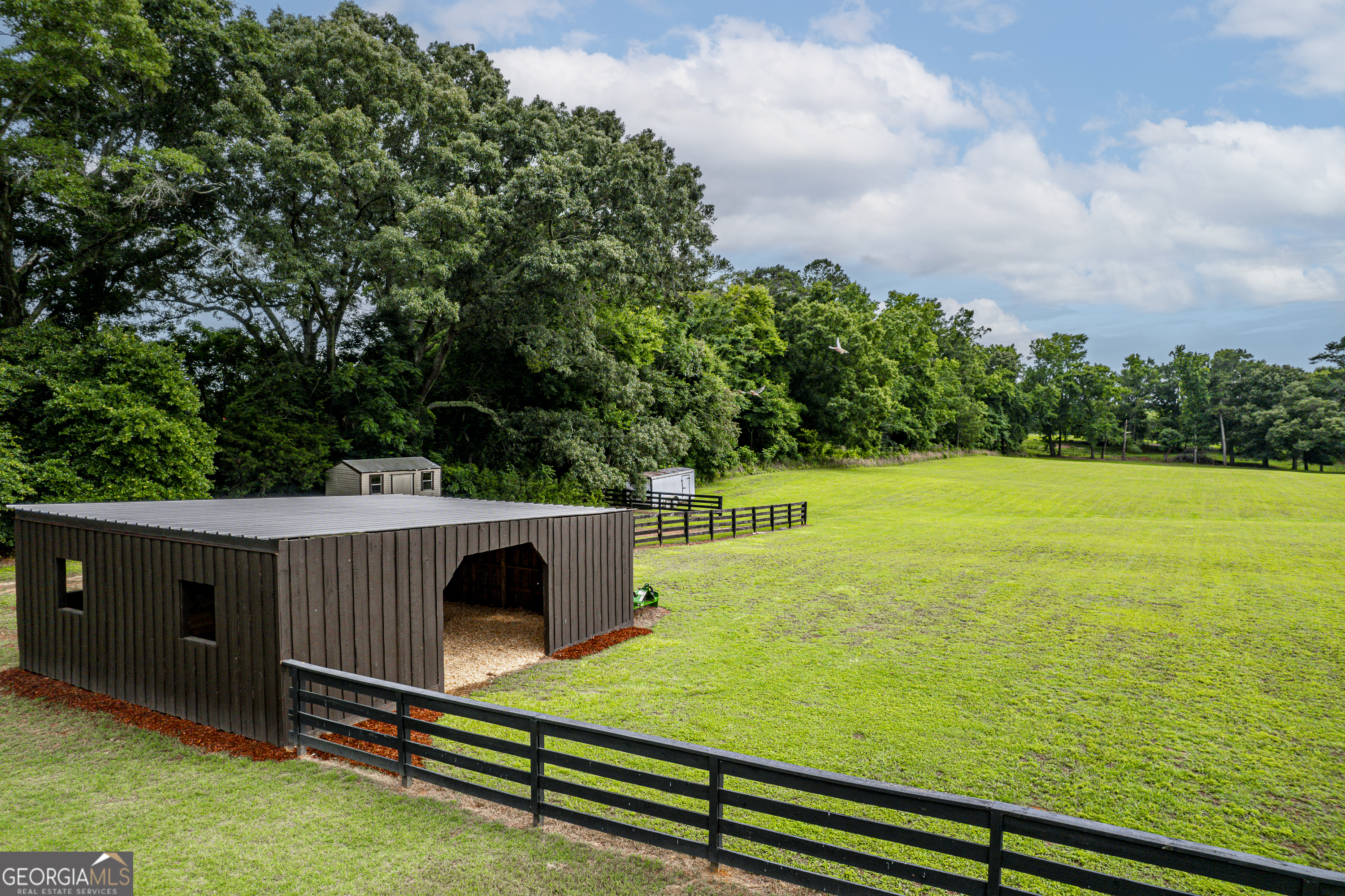 405 New Phoenix Road Northeast Eatonton, GA 31024 - Photo 70 of 81