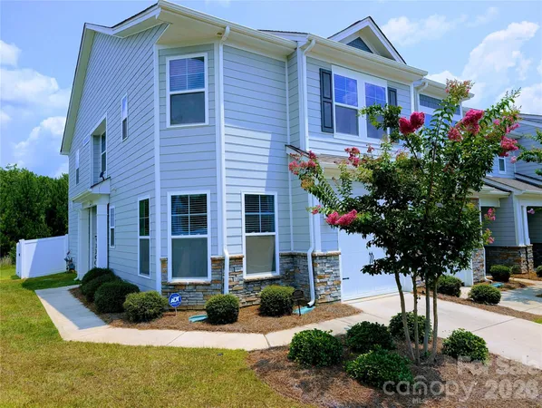$339,000 | 644 Altamonte Drive, Clover, SC 29710