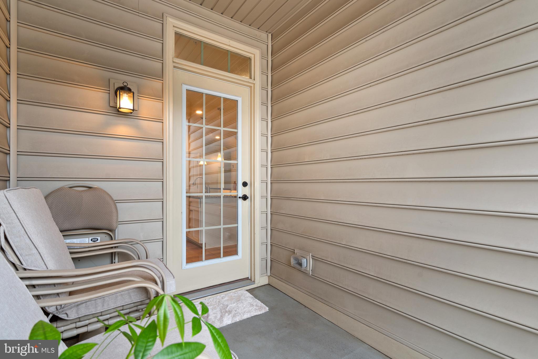 13631 Rockingham Lane Gainesville, VA 20155 - Photo 13 of 34
