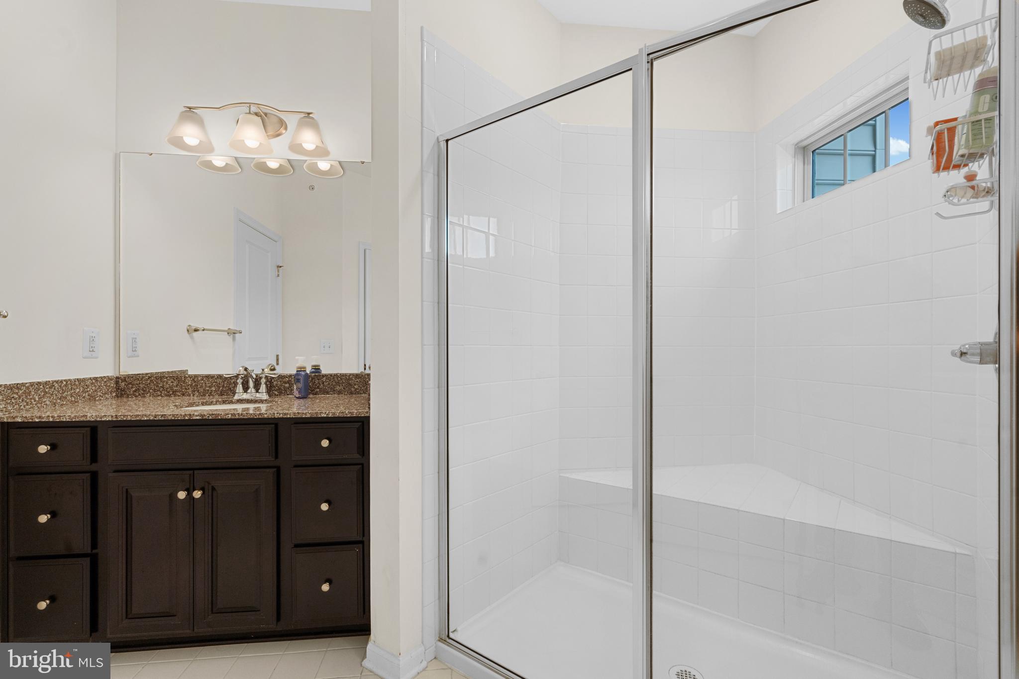 13631 Rockingham Lane Gainesville, VA 20155 - Photo 17 of 34