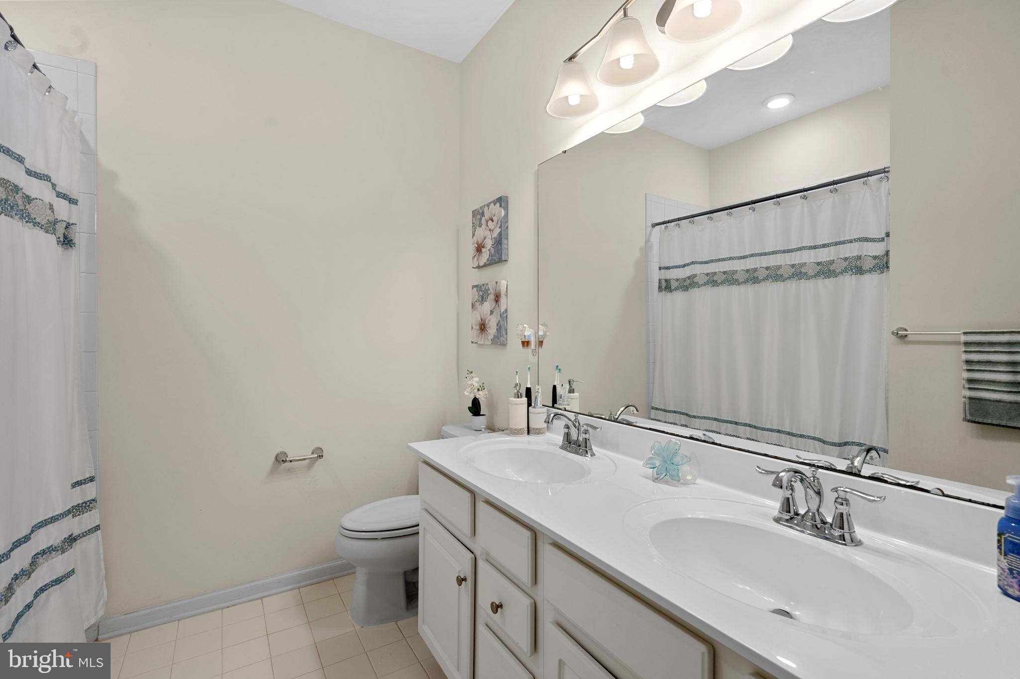 13631 Rockingham Lane Gainesville, VA 20155 - Photo 20 of 34