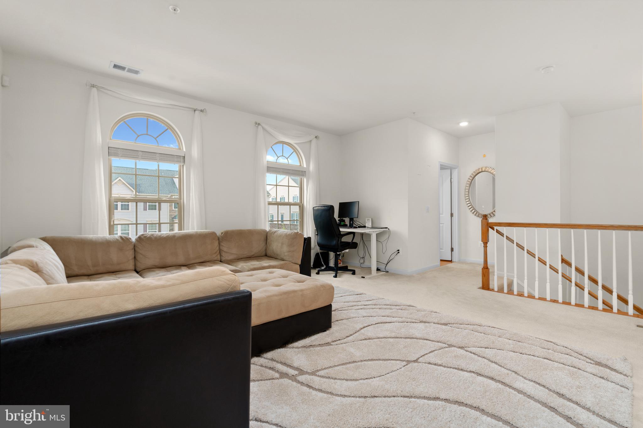 13631 Rockingham Lane Gainesville, VA 20155 - Photo 2 of 34