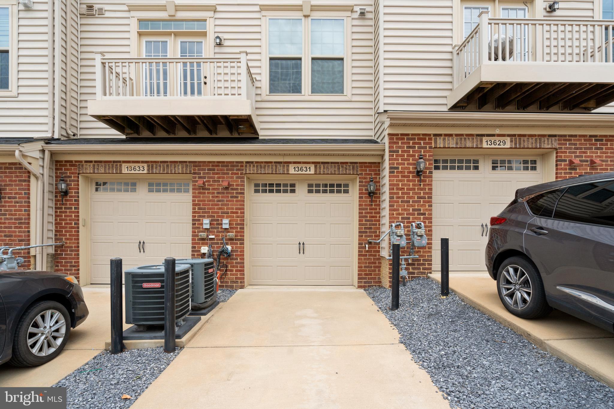 13631 Rockingham Lane Gainesville, VA 20155 - Photo 33 of 34