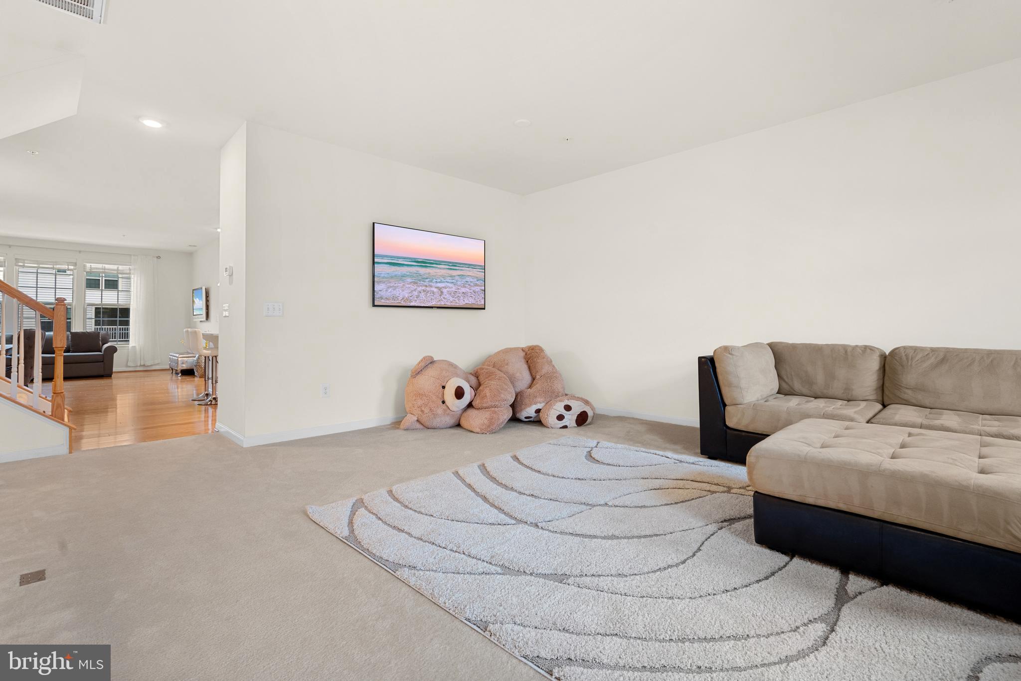 13631 Rockingham Lane Gainesville, VA 20155 - Photo 4 of 34