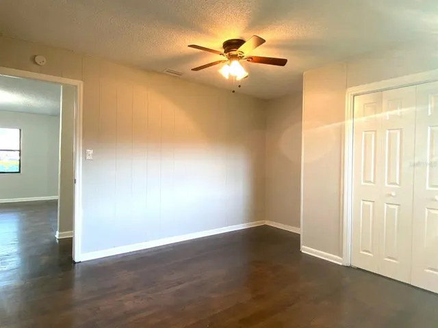 $2,595 | 1612 East 33rd Avenue, Tampa, FL 33610