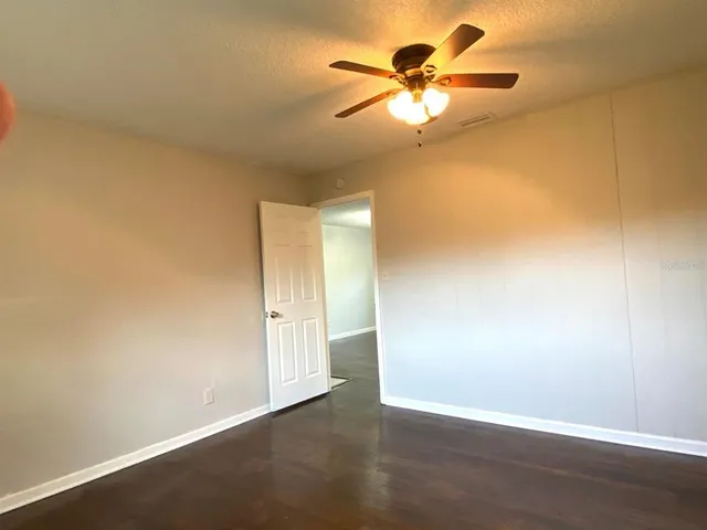 $2,595 | 1612 East 33rd Avenue, Tampa, FL 33610