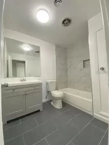 $2,595 | 1612 East 33rd Avenue, Tampa, FL 33610