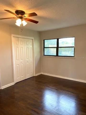 $2,595 | 1612 East 33rd Avenue, Tampa, FL 33610