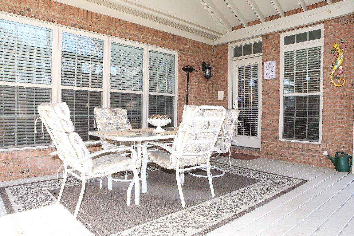3205 Hemingway Lane Lexington, KY 40513 - Photo 37 of 42 Photo 37