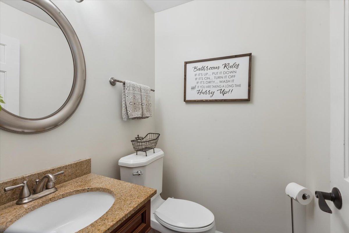 816 South River Road Naperville, IL 60540 - Photo 9 of 29 Gallery Image 9