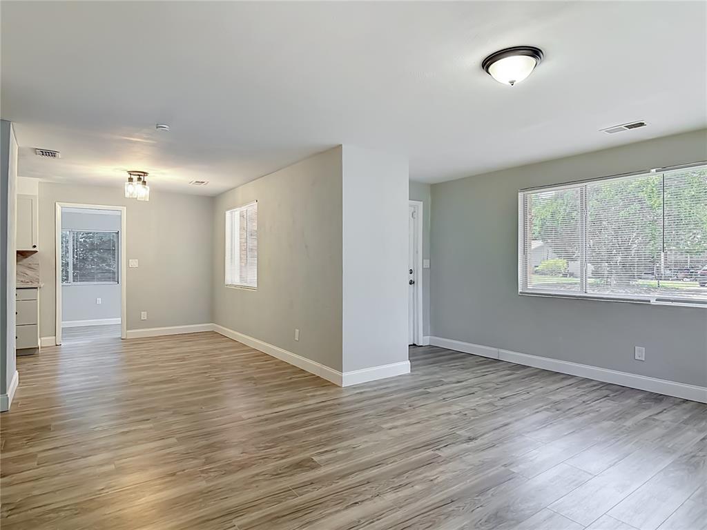 1495 Granada Avenue Daytona Beach, FL 32117 - Photo 2 of 52