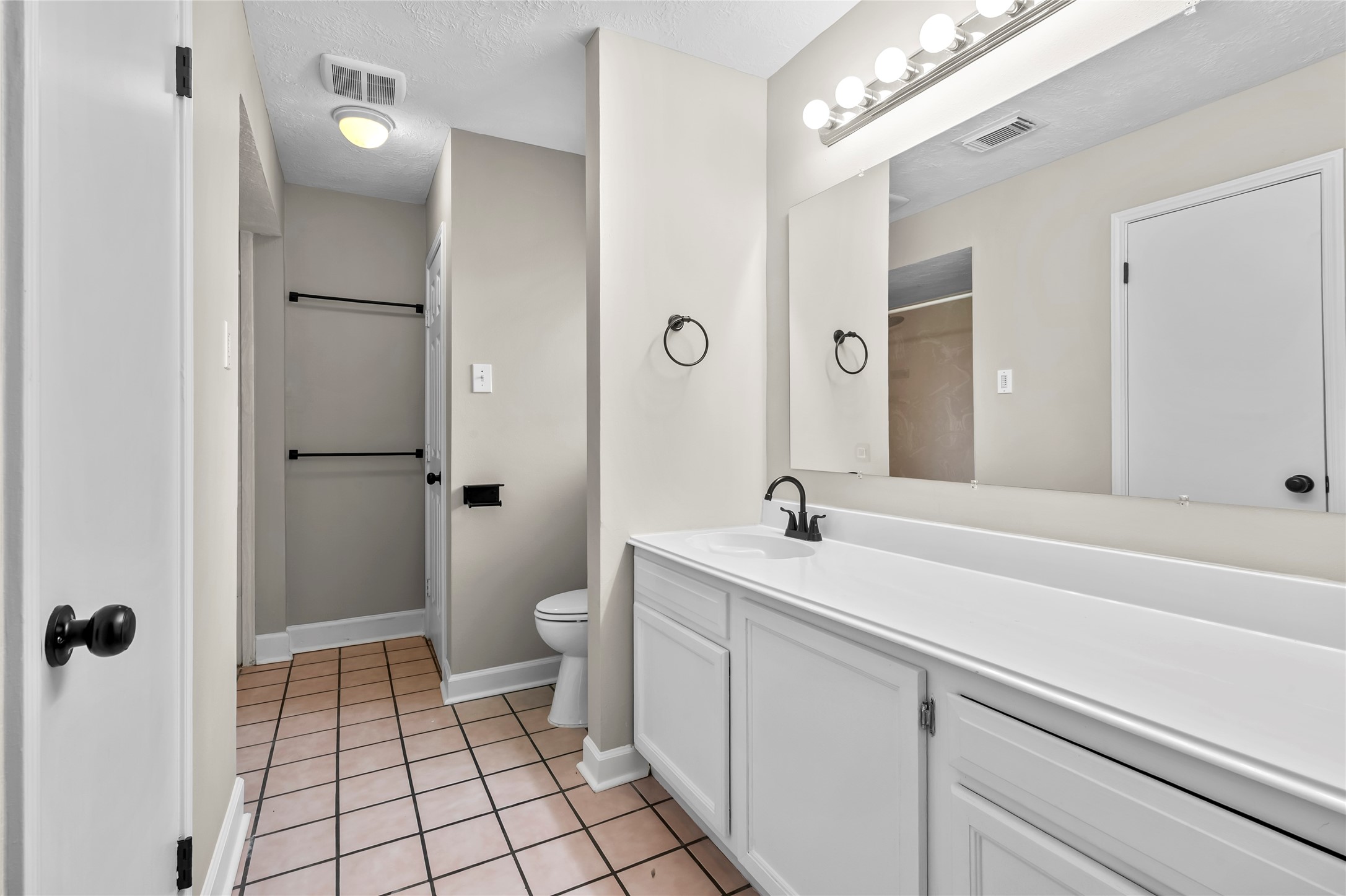 2124 Tower Bridge Road Pearland, TX 77581 - Photo 12 of 24