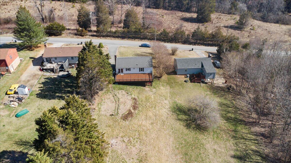 329 Holcomb Path Road Lynchburg, VA 24501 - Photo 33 of 33 33-329 Holcomb Path-33