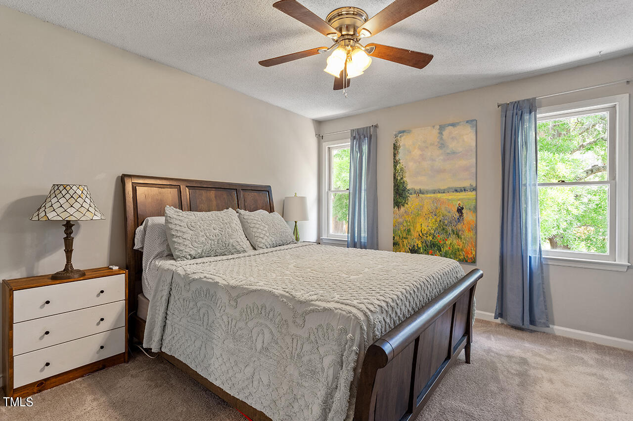609 Springview Trail Garner, NC 27529 - Photo 16 of 30 609 Springview Trail