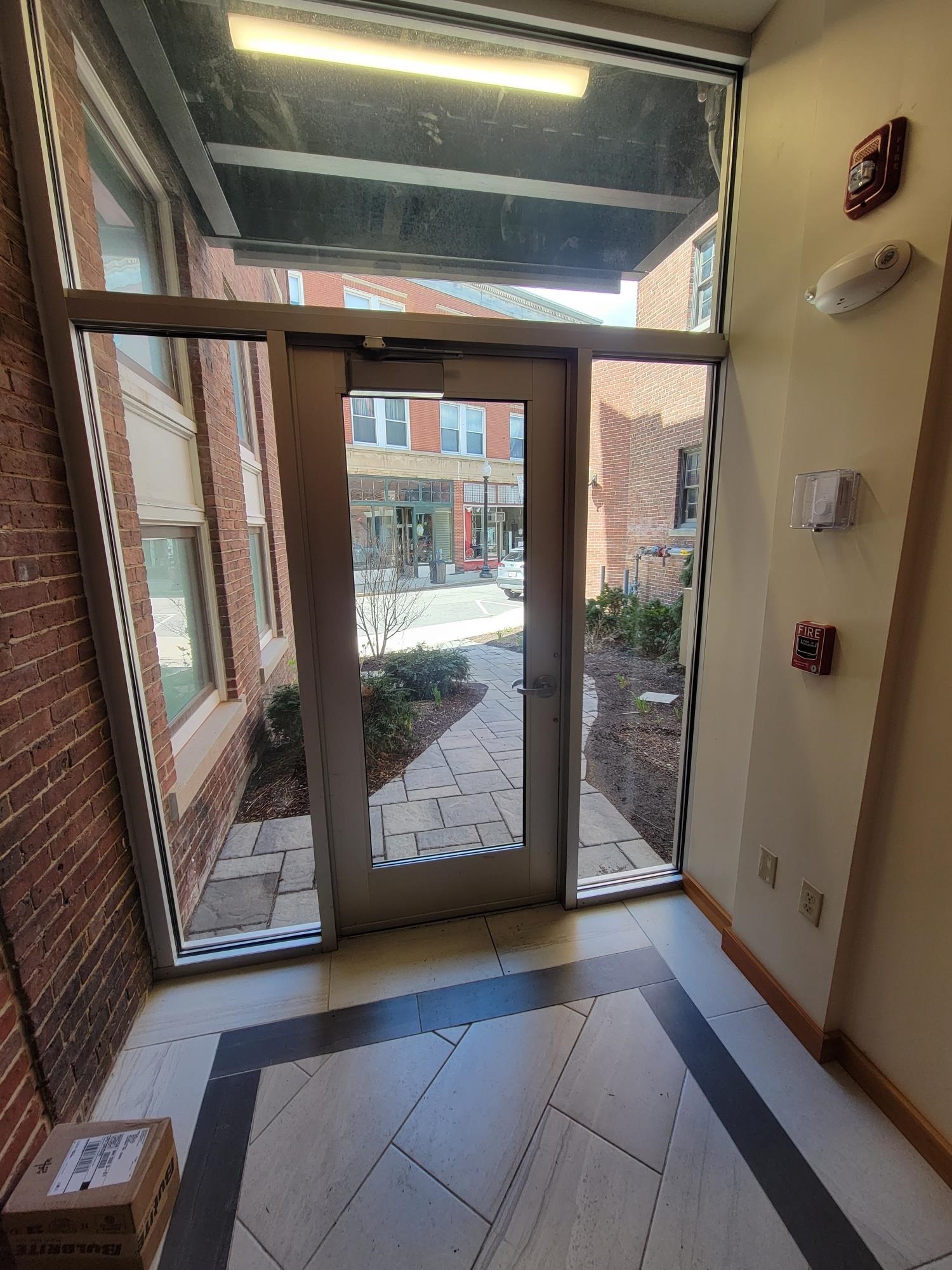 609 Main Street, Unit 301 Laconia, NH 03246 - Photo 2 of 29