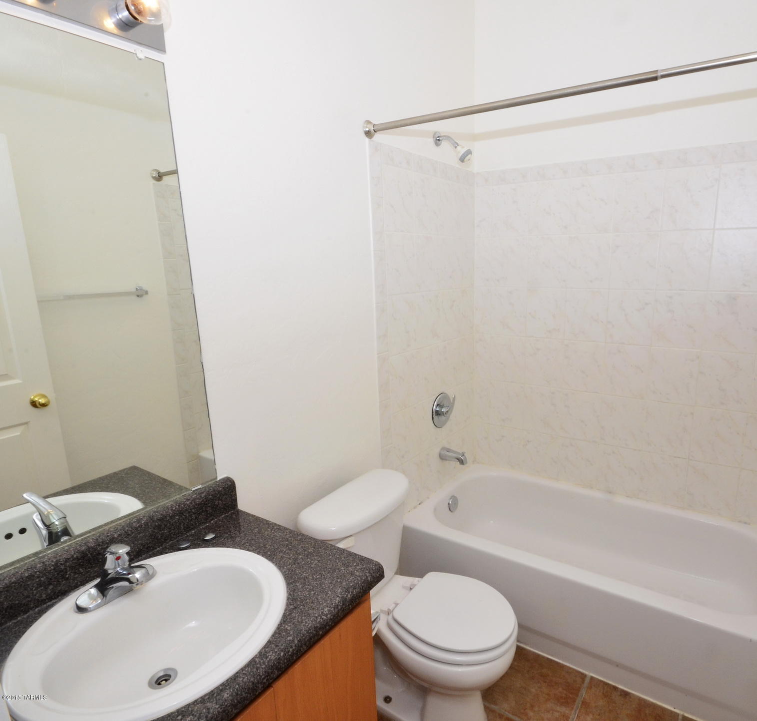 1383 East Zulema Loop Tucson, AZ 85706 - Photo 25 of 30