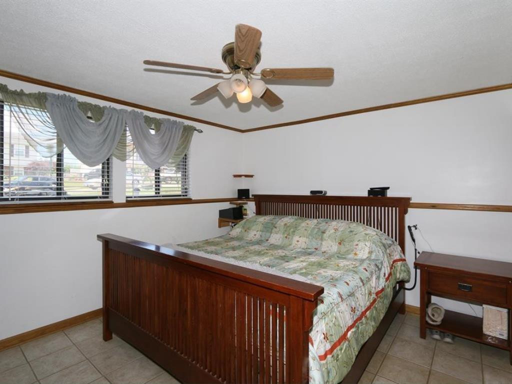 107 Rising Sun Circle Covington, KY 41017 - Photo 5 of 24 Gallery Image 5