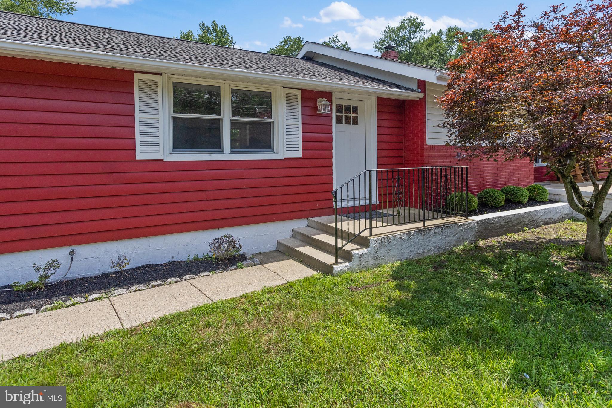 28 Skeet Road Medford, NJ 08055 - Photo 21 of 37 Gallery Image 21