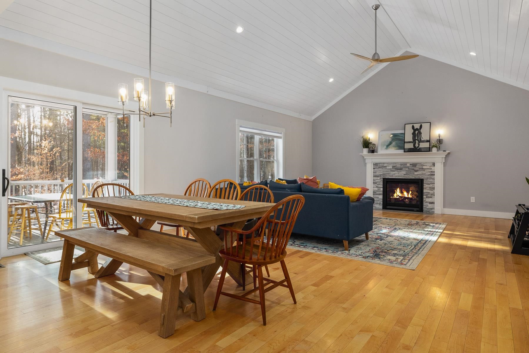 44 Labrador Lane Dover, NH 03820 - Photo 11 of 40 Gallery Image 11