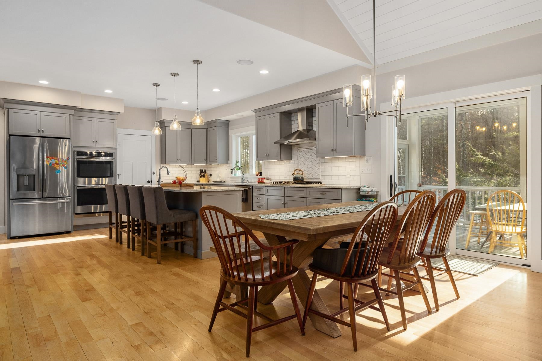 44 Labrador Lane Dover, NH 03820 - Photo 12 of 40 Gallery Image 12