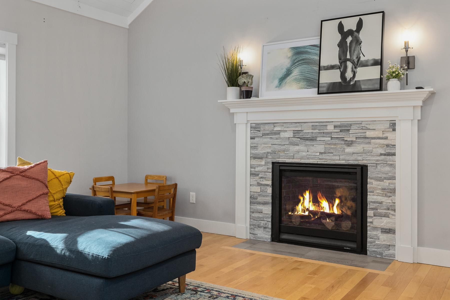 44 Labrador Lane Dover, NH 03820 - Photo 13 of 40 Gallery Image 13