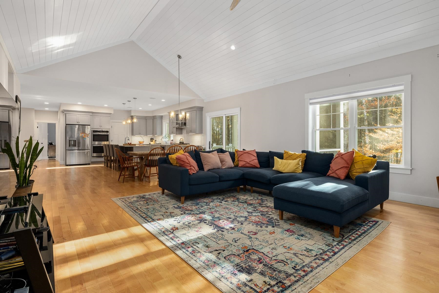 44 Labrador Lane Dover, NH 03820 - Photo 14 of 40 Gallery Image 14